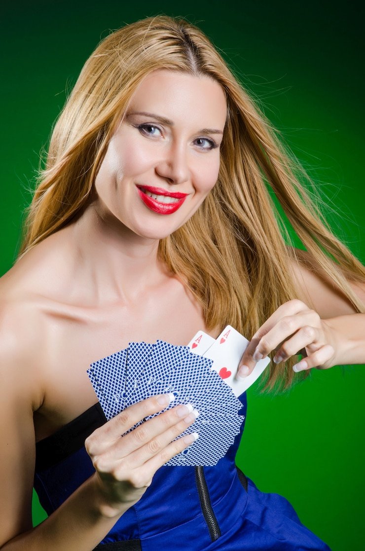 মোবাইলে 68886 বাংলা হোমপেজ দেখা