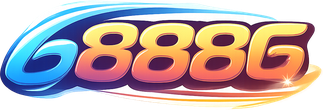 68886 বাংলা গেমিং হাব লোগো